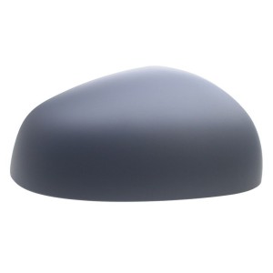 Compra CARCASA DE RETROVISOR DERECHO P/P SMART RENAULT TWINGO/FORTWO/FORFOUR 14- al mejor precio en todocarrocería.com