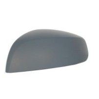 Compra CARCASA DE RETROVISOR DERECHO P/P SUZUKI OPEL AGILA/SUZUKI SPLASH 08- al mejor precio en todocarrocería.com