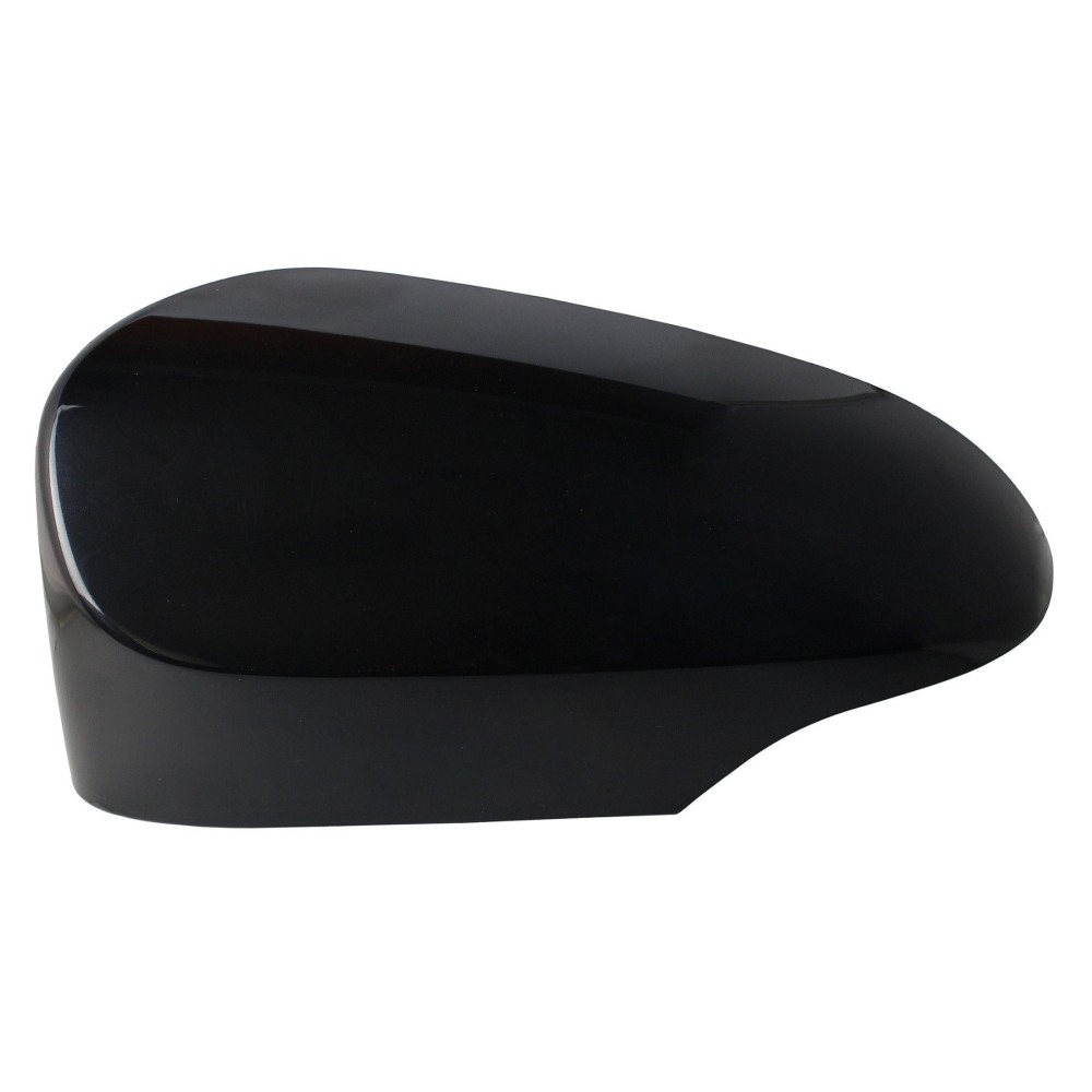 Compra CARCASA DE RETROVISOR DERECHO P/P TOYOTA TOYOTA COROLLA/AURIS/C-HR 14- al mejor precio en todocarrocería.com