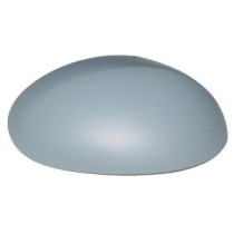 Compra CARCASA DE RETROVISOR DERECHO P/P TOYOTA PEUGEOT 107/C1/AYGO 05- al mejor precio en todocarrocería.com