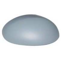 Compra CARCASA DE RETROVISOR DERECHO P/P TOYOTA PEUGEOT 107/C1/AYGO 05- al mejor precio en todocarrocería.com