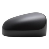 Compra CARCASA DE RETROVISOR DERECHO P/P TOYOTA CITROEN C1/108/AYGO 14- al mejor precio en todocarrocería.com