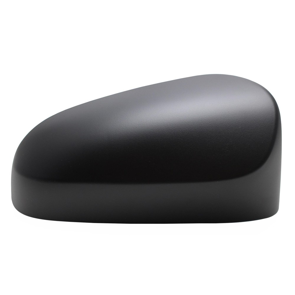 Compra CARCASA DE RETROVISOR DERECHO P/P TOYOTA CITROEN C1/108/AYGO 14- al mejor precio en todocarrocería.com