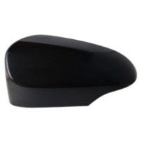 Compra CARCASA DE RETROVISOR DERECHO P/P TOYOTA TOYOTA COROLLA/AURIS/C-HR 14- al mejor precio en todocarrocería.com