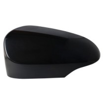 Compra CARCASA DE RETROVISOR DERECHO P/P TOYOTA TOYOTA COROLLA/AURIS/C-HR 14- al mejor precio en todocarrocería.com