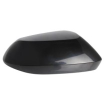 Compra CARCASA DE RETROVISOR DERECHO P/P TOYOTA TOYOTA COROLLA 2018.10- al mejor precio en todocarrocería.com