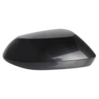 Compra CARCASA DE RETROVISOR DERECHO P/P TOYOTA TOYOTA COROLLA 2018.10- al mejor precio en todocarrocería.com