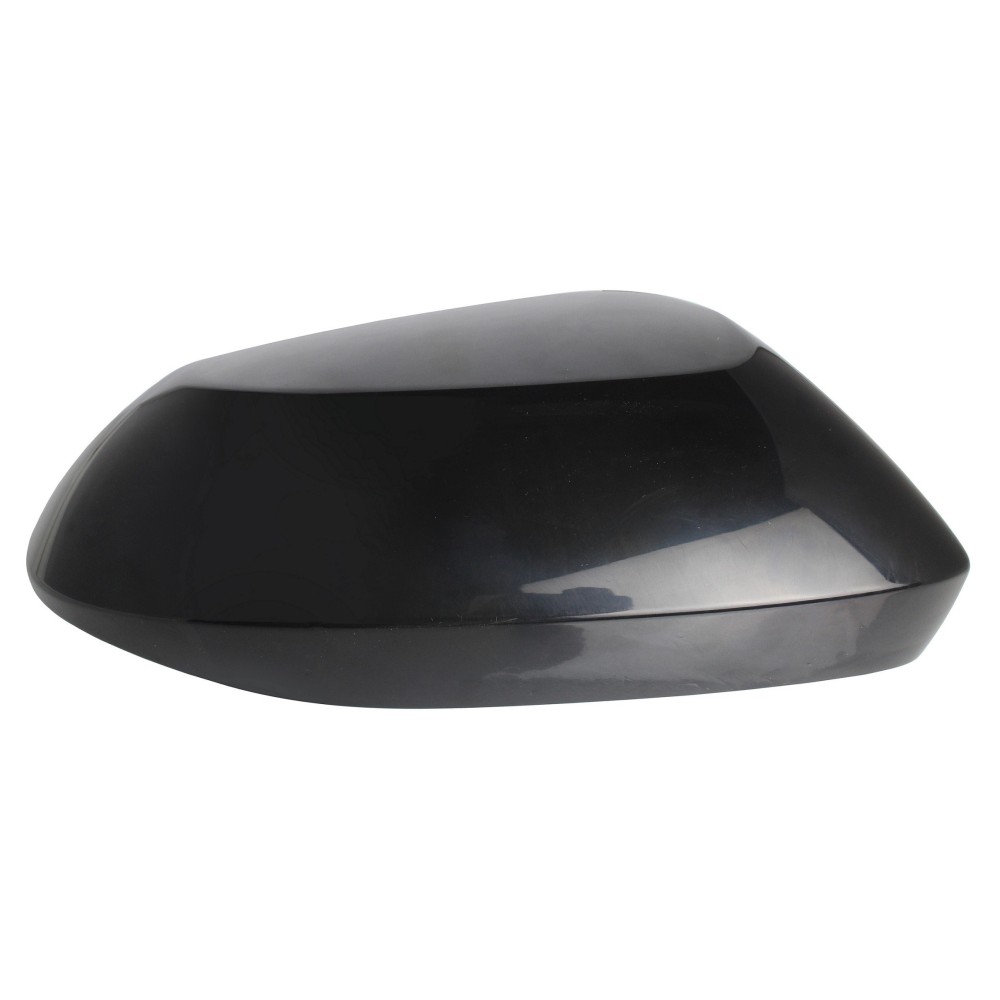 Compra CARCASA DE RETROVISOR DERECHO P/P TOYOTA TOYOTA COROLLA 2018.10- al mejor precio en todocarrocería.com