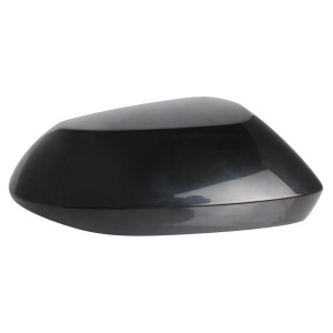 Achetez COQUE DE RÉTROVISEUR DROIT P/P TOYOTA TOYOTA COROLLA 2018.10- au meilleur prix sur todocarrocería.com