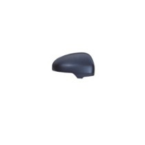Compra CARCASA DE RETROVISOR DERECHO P/P TOYOTA TOYOTA IQ 09- al mejor precio en todocarrocería.com
