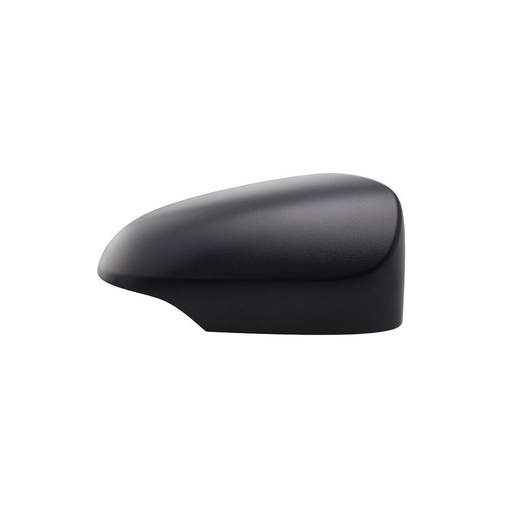Compra CARCASA DE RETROVISOR DERECHO P/P TOYOTA TOYOTA YARIS 15- al mejor precio en todocarrocería.com