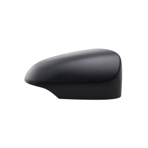Achetez COQUE DE RÉTROVISEUR DROIT P/P TOYOTA TOYOTA YARIS 15- au meilleur prix sur todocarrocería.com