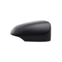 Compra CARCASA DE RETROVISOR DERECHO P/P TOYOTA TOYOTA YARIS 15- al mejor precio en todocarrocería.com
