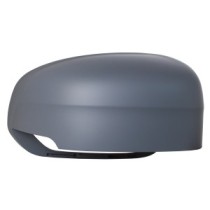 Compra CARCASA DE RETROVISOR DERECHO P/P VOLVO VOLVO XC60 2017.03- al mejor precio en todocarrocería.com
