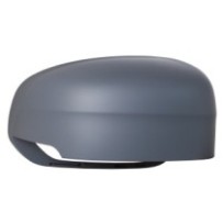 Achetez COQUE DE RÉTROVISEUR DROIT P/P VOLVO VOLVO XC60 2017.03- au meilleur prix sur todocarrocería.com