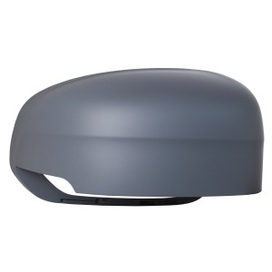 Compra CARCASA DE RETROVISOR DERECHO P/P VOLVO VOLVO XC60 2017.03- al mejor precio en todocarrocería.com