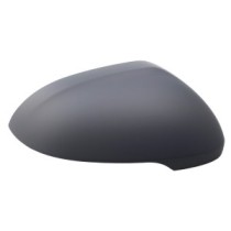 Achetez COQUE DE RÉTROVISEUR DROIT P/P VW VW PASSAT 15- au meilleur prix sur todocarrocería.com