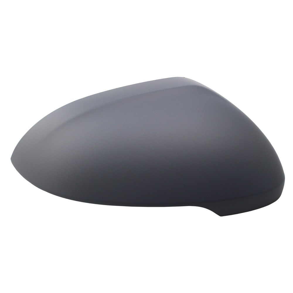 Compra CARCASA DE RETROVISOR DERECHO P/P VW VW PASSAT 15- al mejor precio en todocarrocería.com