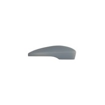 Compra CARCASA DE RETROVISOR DERECHO P/P VW VW PASSAT 10- al mejor precio en todocarrocería.com