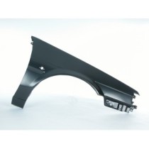 Compra ALETA DELANTERA DERECHA TOYOTA TOYOTA COROLLA AE80 83-85 al mejor precio en todocarrocería.com