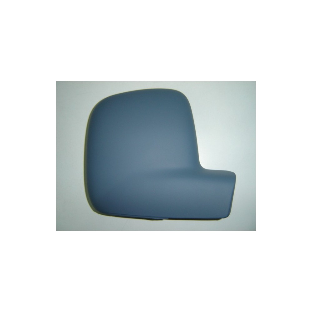 Achetez COQUE DE RÉTROVISEUR DROIT P/P VW VW TRANSPORTER 03-/CADDY 04- au meilleur prix sur todocarrocería.com.