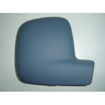 Compra CARCASA DE RETROVISOR DERECHO P/P VW VW TRANSPORTER 03-/CADDY 04- al mejor precio en todocarrocería.com