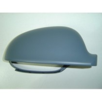 Compra CARCASA DE RETROVISOR DERECHO P/P VW VW GOLF V/PASS/SHARAN 03- al mejor precio en todocarrocería.com