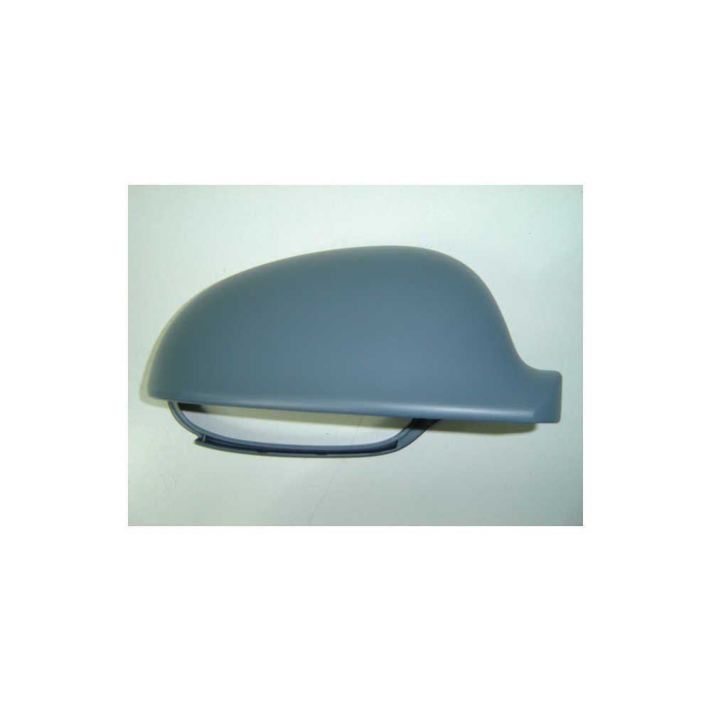 Achetez COQUE DE RÉTROVISEUR DROIT P/P VW VW GOLF V/PASS/SHARAN 03- au meilleur prix sur todocarrocería.com