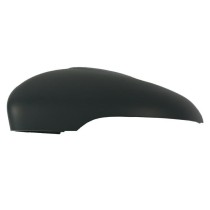 Achetez COQUE DE RÉTROVISEUR DROIT P/P VW VW GOLF 08- au meilleur prix sur todocarrocería.com.