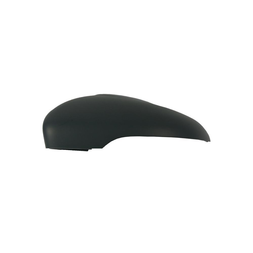 Achetez COQUE DE RÉTROVISEUR DROIT P/P VW VW GOLF 08- au meilleur prix sur todocarrocería.com.