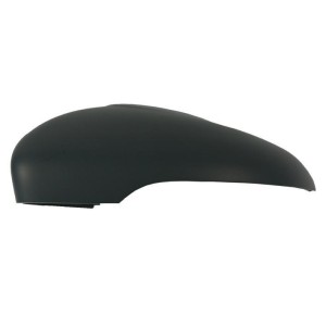 Achetez COQUE DE RÉTROVISEUR DROIT P/P VW VW GOLF 08- au meilleur prix sur todocarrocería.com