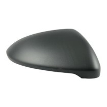 Compra CARCASA DE RETROVISOR DERECHO P/P VW VW GOLF VII 13- al mejor precio en todocarrocería.com