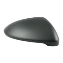 Compra CARCASA DE RETROVISOR DERECHO P/P VW VW GOLF VII 13- al mejor precio en todocarrocería.com