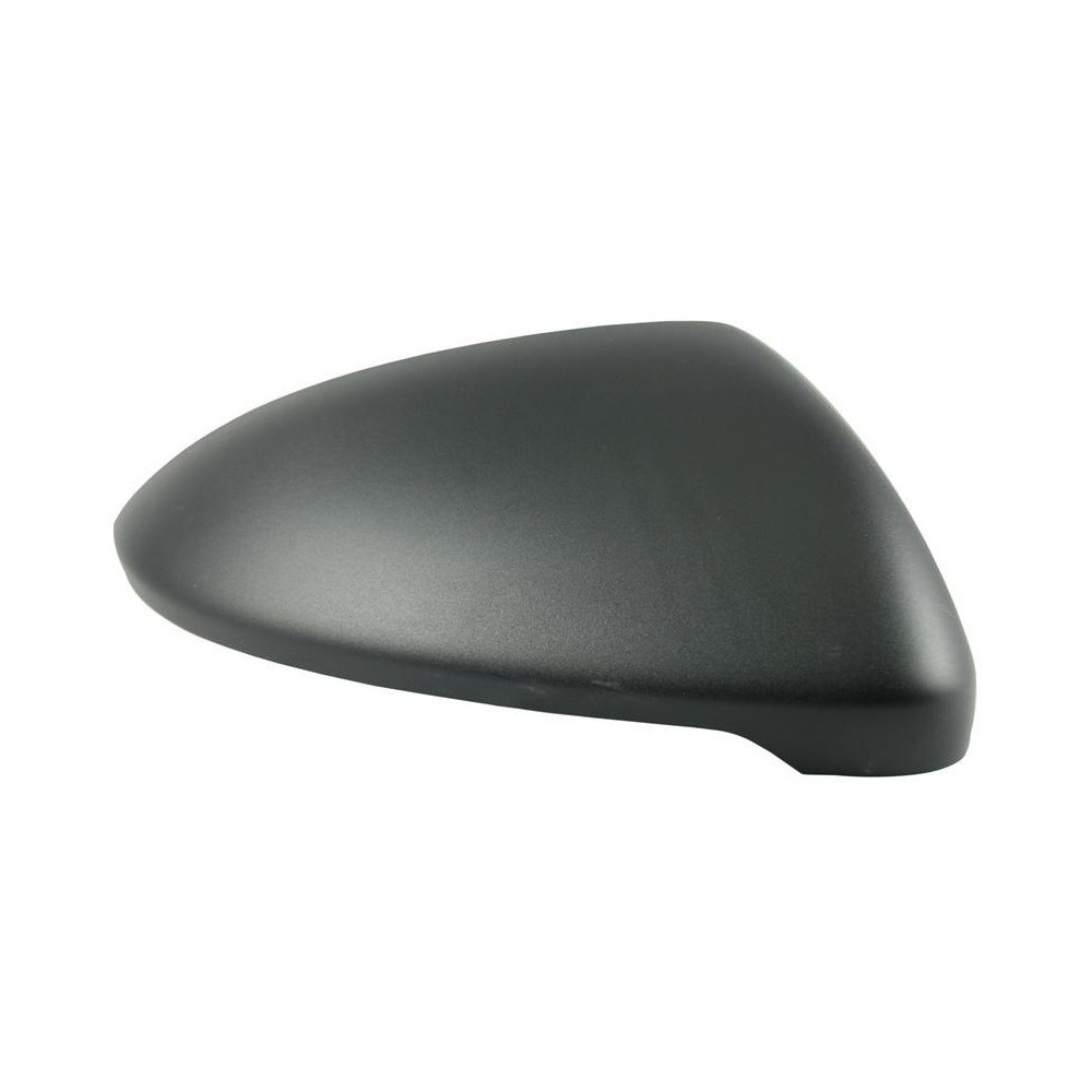 Compra CARCASA DE RETROVISOR DERECHO P/P VW VW GOLF VII 13- al mejor precio en todocarrocería.com