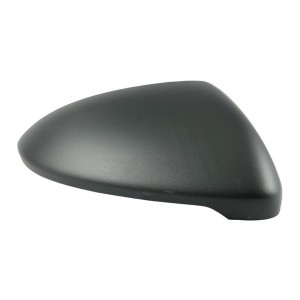 Achetez COQUE DE RÉTROVISEUR DROIT P/P VW VW GOLF VII 13- au meilleur prix sur todocarrocería.com.