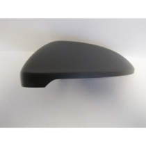 Achetez COQUE DE RÉTROVISEUR DROIT P/P VW VW GOLF VII SPORTSVAN 14- au meilleur prix sur todocarrocería.com