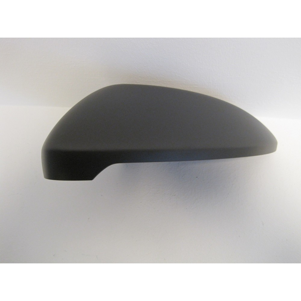 Achetez COQUE DE RÉTROVISEUR DROIT P/P VW VW GOLF VII SPORTSVAN 14- au meilleur prix sur todocarrocería.com