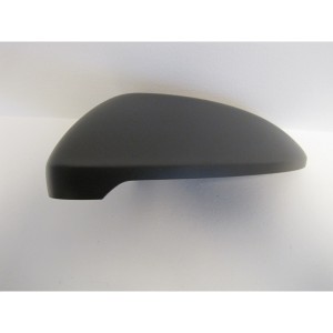 Achetez COQUE DE RÉTROVISEUR DROIT P/P VW VW GOLF VII SPORTSVAN 14- au meilleur prix sur todocarrocería.com