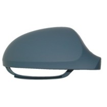 Compra CARCASA DE RETROVISOR DERECHO P/P VW VW PASSAT 05- al mejor precio en todocarrocería.com