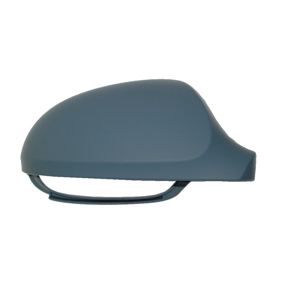 Achetez COQUE DE RÉTROVISEUR DROIT P/P VW VW PASSAT 05- au meilleur prix sur todocarrocería.com