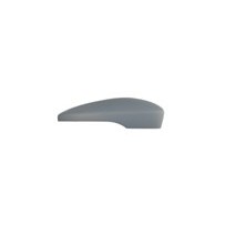 Achetez COQUE DE RÉTROVISEUR DROIT P/P VW VW PASSAT 10- au meilleur prix sur todocarrocería.com