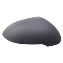 Achetez COQUE DE RÉTROVISEUR DROIT P/P VW VW PASSAT 15- au meilleur prix sur todocarrocería.com