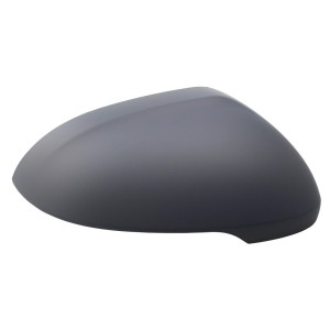 Achetez COQUE DE RÉTROVISEUR DROIT P/P VW VW PASSAT 15- au meilleur prix sur todocarrocería.com
