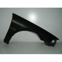 Compra ALETA DELANTERA DERECHA TOYOTA TOYOTA COROLLA 3P 86- al mejor precio en todocarrocería.com