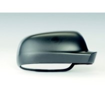 Compra CARCASA DE RETROVISOR DERECHO P/P VW VW POLO 99- al mejor precio en todocarrocería.com