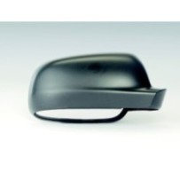 Achetez COQUE DE RÉTROVISEUR DROIT P/P VW VW POLO 99- au meilleur prix sur todocarrocería.com