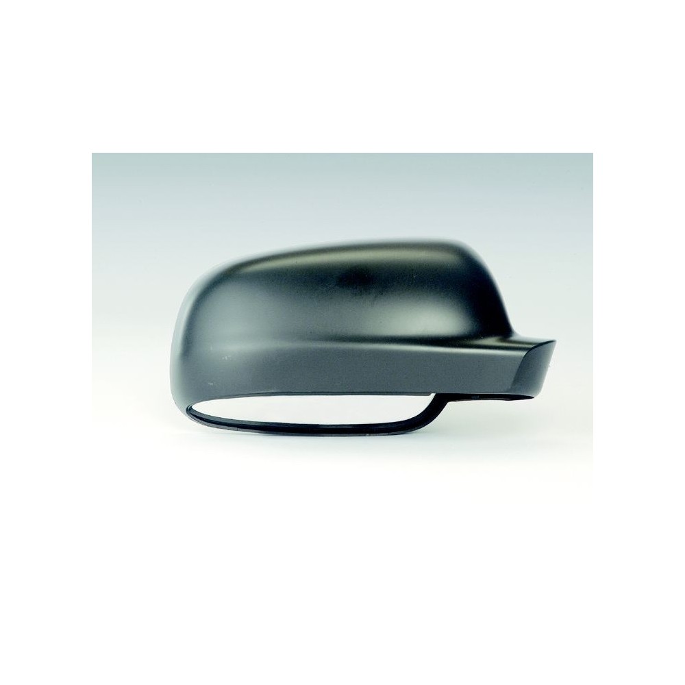 Compra CARCASA DE RETROVISOR DERECHO P/P VW VW POLO 99- al mejor precio en todocarrocería.com