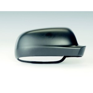 Compra CARCASA DE RETROVISOR DERECHO P/P VW VW POLO 99- al mejor precio en todocarrocería.com