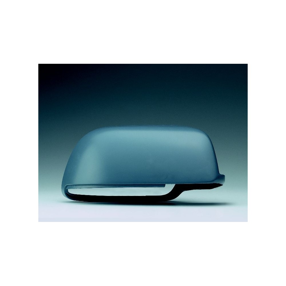 Achetez COQUE DE RÉTROVISEUR DROIT P/P VW VW POLO 02- au meilleur prix sur todocarrocería.com
