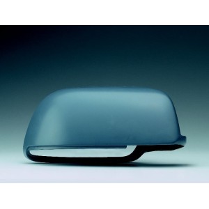 Compra CARCASA DE RETROVISOR DERECHO P/P VW VW POLO 02- al mejor precio en todocarrocería.com